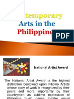 2Contemporary-Arts-in-the-Philippines.pptx-1 (1).pptx