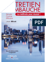 301772936-Entretien-d-Embauche.pdf
