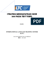Panduan-TOEFL-TEST.pdf