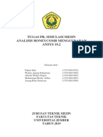 format baru lagi.docx