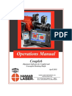 Couple6 Manual I-EN PDF