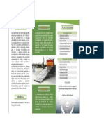 2018 12 16 Segunda Especialidad en Energias Renovables 2018 b