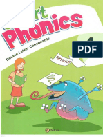 Smart Phonics 4-Email PDF