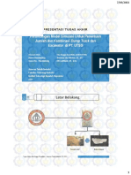 ITS-Undergraduate-17579-Presentation.pdf