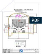 SECCION TIPICA RAMPA 4.00m. X 4.20m. (DESARROLLO) PDF