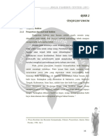 2ta11375 PDF