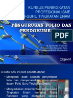 Royal Bintang Folio - Dan - Dok (PENAMBAHAN)