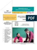 Antologia De-La-Historia-Por-Competencias1 PDF