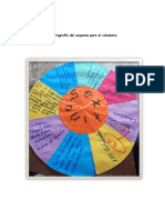 Quinta Presencial PDF