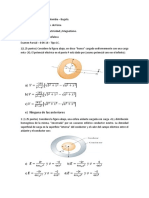 Parcial. 1