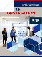 01 Online English Conversation Wa PDF