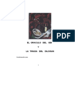 el dilogun y el obi.pdf