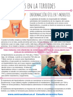 problemas de tiroides.pdf