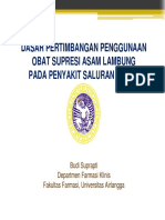 Materi Seminar Acid Supressan.pdf