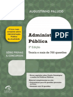 1053-Administrao-Pblica-Augustinho-Paludo-2013.pdf