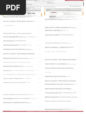 Safari - 2 May 2019 at 12:33 PM.pdf