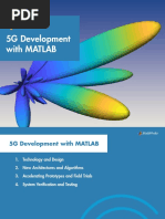 5G_ebook.pdf