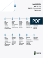 Plan Estudios Ingenieria Agricola PDF