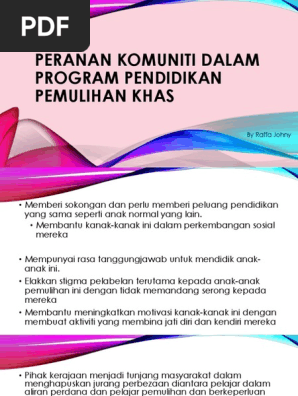 Perlembagaan Persekutuan Asas Pdf