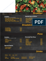 Pizza-Hut-Menu.pdf