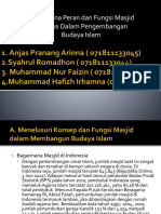Agama Ppt2