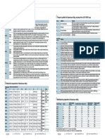 34_Aluminum Alloy.pdf