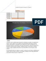 Analisis Hojas 2 y 3