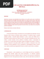 exemplo paper20061