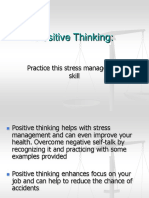 Positive_Thinking.ppt