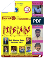 Dr. T. Senthil Kumar: Dean-Anna University