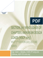 345353324-Pp04-Asep-Nscp-2015-Update-on-Ch2-Section-207-Wiind-Loads.pdf