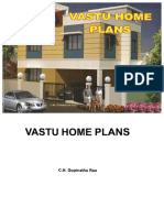 Vasthu Home Plans.pdf