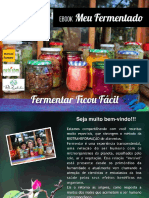 Ebook-Meu-Fermentado-v2.pdf