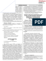 decreto-legislativo-que-modifica-la-ley-n-30364-ley-para-p-decreto-legislativo-n-1386-1687393-4.pdf