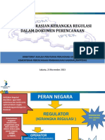 Kerangka Regulasi Dalam Dokumen Perencanaan.pdf