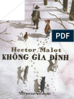 Khong Gia Dinh PDF