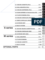 Data Book - Series 2015 PDF