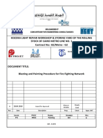 Painting-procedures A.docx