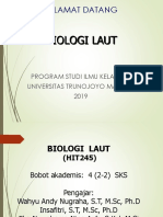 Materi 1 Pengantar Biola - 2019 PDF