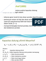 4-ANALISIS MEYERHOF