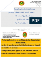 A3 F PDF