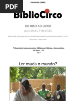 3_BIBLIOCIRCO_SAoPaulo.pdf