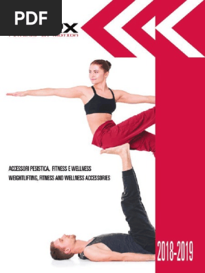 Toorx Accessories  (1).pdf