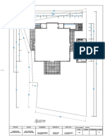 Gambar Kerja Masjid Baitussyakur-Cibangkong PDF