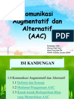 8.komunikasi Augmentatif Dan Alternatif