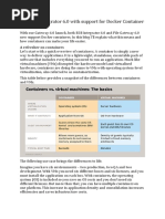 IBM B2B Integrator 6