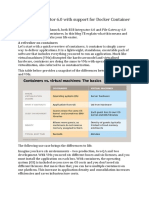 IBM B2B Integrator 6