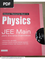 MRB Physics.pdf