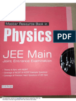 MRB Physics PDF
