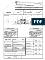 DataSheet 105723